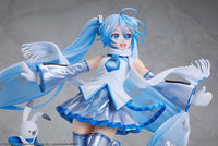 Hatsune Miku (Vocaloid) Character Vocal Series 01: Hatsune Miku, Sky Town 10th Anniversary Version