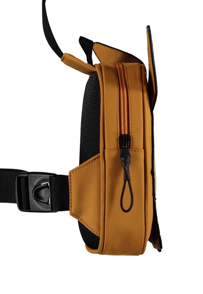 Pokémon Shoulder Bag Eevee