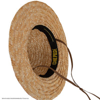 One Piece Hat Luffy Straw Hat