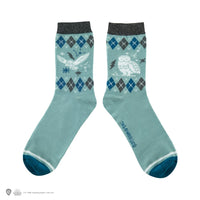 Harry Potter Socks 3-Pack Hedwig