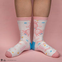 Harry Potter Socks 3-Pack Dobby