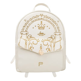 Lord of the Rings Backpack Gate of Moria