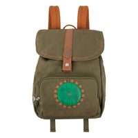 Lord of the Rings Backpack Hobbiton