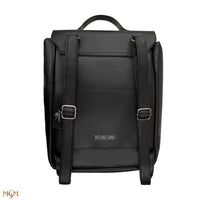 Wednesday Backpack Nevermore Academy Black