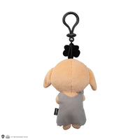 Harry Potter Plush Keychain Dobby 2023 12 cm