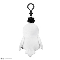 Harry Potter Plush Keychain Hedwig 11 cm