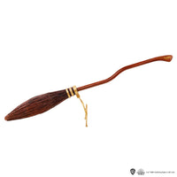 Harry Potter Replica Nimbus 2000 Magic Broom Junior