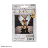 Harry Potter Necklace with Pendant Time-Turner with Gift Box