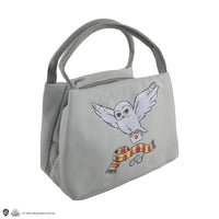 Harry Potter Lunch Bag Hedwig Kids