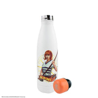 One Piece Thermo Water Nami