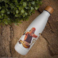 One Piece Thermo Water Usopp