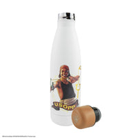 One Piece Thermo Water Usopp