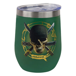 One Piece Travel Mug Zoro