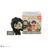 Harry Potter Gomee Mini Figures Gomes Wave 3 Mystery Display (24)