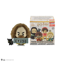 Harry Potter Gomee Mini Figures Gomes Wave 3 Mystery Display (24)