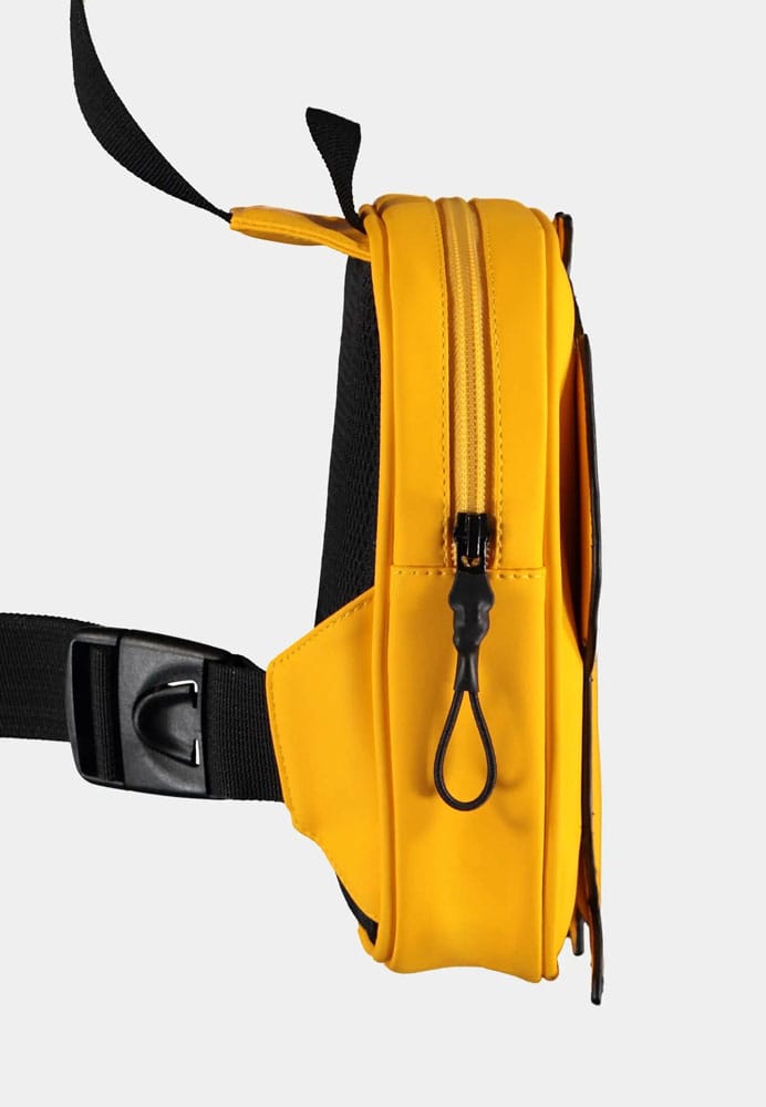 Pokémon Shoulder Bag Psyduck