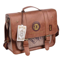 Harry Potter Shoulder Bag Hogwarts Express