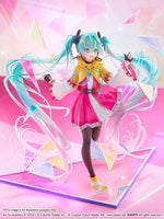 Hatsune Miku (Vocaloid) Project SEKAI Championship 2022 Autumn Version