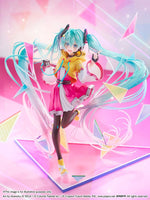 Hatsune Miku (Vocaloid) Project SEKAI Championship 2022 Autumn Version