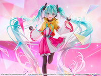 Hatsune Miku (Vocaloid) Project SEKAI Championship 2022 Autumn Version