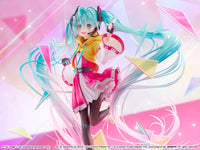 Hatsune Miku (Vocaloid) Project SEKAI Championship 2022 Autumn Version