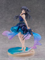 Rascal Does Not Dream of Bunny Girl Senpai PVC Statue 1/7 Mai Sakurajima Starry night sky Ver. 25 cm