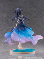 Rascal Does Not Dream of Bunny Girl Senpai PVC Statue 1/7 Mai Sakurajima Starry night sky Ver. 25 cm