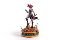 Darksiders Statue Fury 45 cm