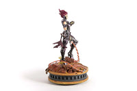 Darksiders Statue Fury 45 cm