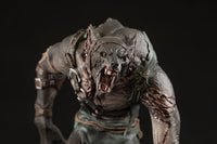 The Witcher 3 - Wild Hunt PVC Statue Werewolf 30 cm