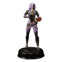 Tali'Zorah (Mass Effect)