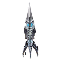 Mass Effect Replica Reaper Sovereign 20 cm