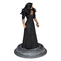 The Witcher PVC Statue Yennefer 20 cm