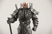 Witcher 3 Wild Hunt PVC Statue Imlerith 23 cm