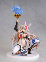 Original Character Statue 1/5 Mota Design Summoner Neko-san 29 cm