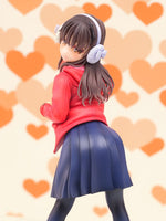 Original Character Statue 1/7 Yuri-chan illustration by Kumiko Aoi 20 cm