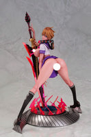 Original Character by RAITA Statue 1/6 Mahou Shoujo Series Rui Asuka Summer Sailor Uniform Ver. 29 cm