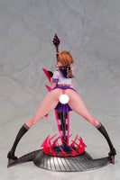 Original Character by RAITA Statue 1/6 Mahou Shoujo Series Rui Asuka Summer Sailor Uniform Ver. 29 cm