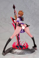 Original Character by RAITA Statue 1/6 Mahou Shoujo Series Rui Asuka Summer Sailor Uniform Ver. 29 cm