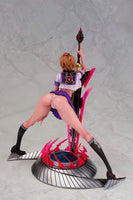 Original Character by RAITA Statue 1/6 Mahou Shoujo Series Rui Asuka Summer Sailor Uniform Ver. 29 cm