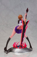 Original Character by RAITA Statue 1/6 Mahou Shoujo Series Rui Asuka Summer Sailor Uniform Ver. 29 cm