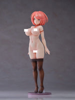 Original Character by RAITA Statue 1/6 Akira Higashiboujou Love Cube 28 cm