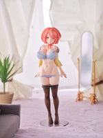 Original Character by RAITA Statue 1/6 Akira Higashiboujou Love Cube 28 cm