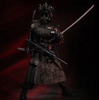 Special Warfare Ming Dynasty Extreme Zone Action Figure 1/6 Jinyiwei 28 cm