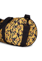 Pokémon Duffle Bag Pikachu AOP