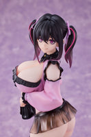 Original Character Statue 1/6 Jirai-chan 28 cm