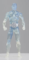 Marvel Select Action Figure Iceman 18 cm