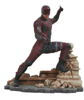 Daredevil (TV Series) Gallery PVC Diorama Daredevil 28 cm