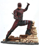 Daredevil (TV Series) Gallery PVC Diorama Daredevil 28 cm