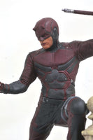 Daredevil (TV Series) Gallery PVC Diorama Daredevil 28 cm